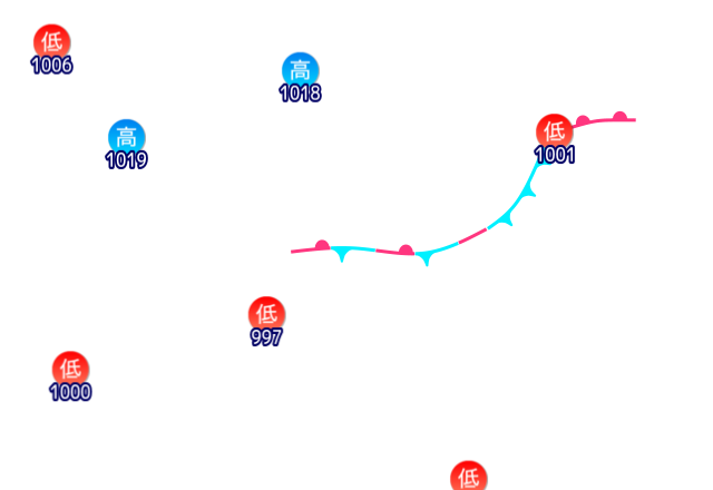 Jmap4 640x440 2026090121 t060