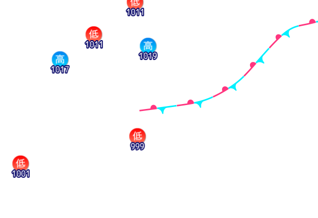Jmap4 640x440 2026090121 t084