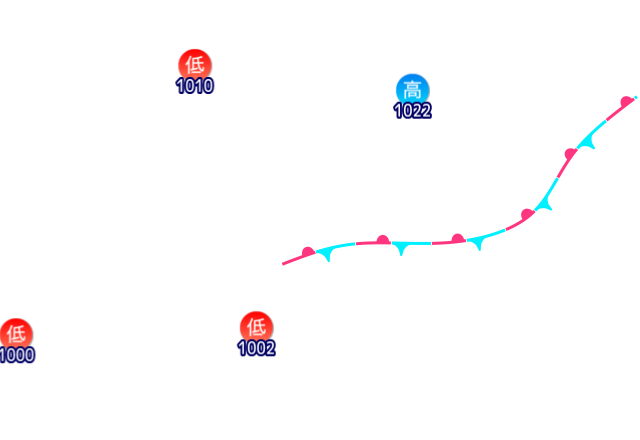Jmap4 640x440 2026090121 t108