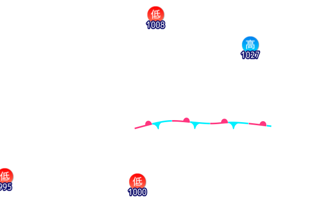 Jmap4 640x440 2026090121 t132