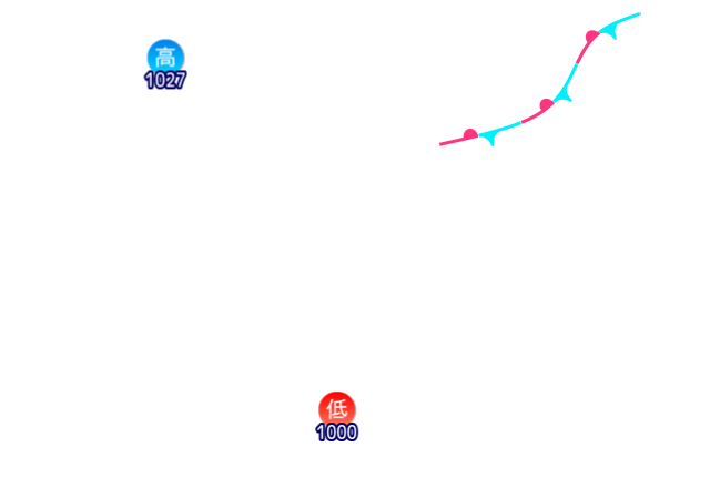 Jmap4 640x440 2026090121 t180