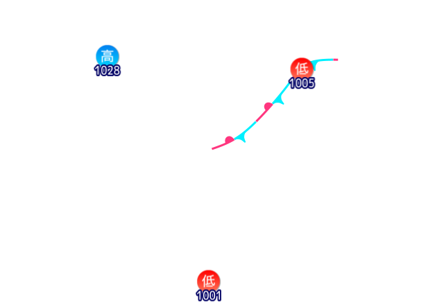 Jmap4 640x440 2026090121 t204