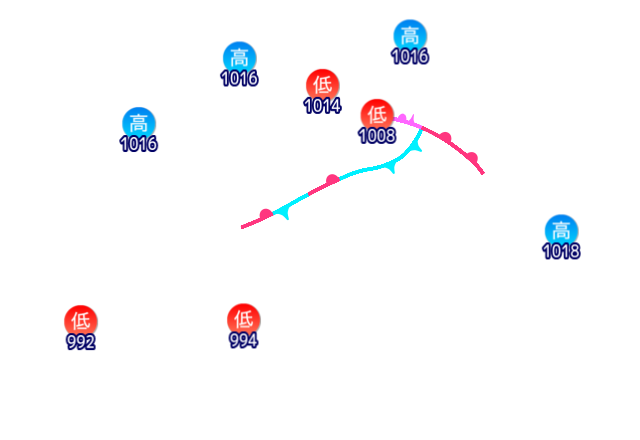 Jmap4 640x440 2026090221 t012