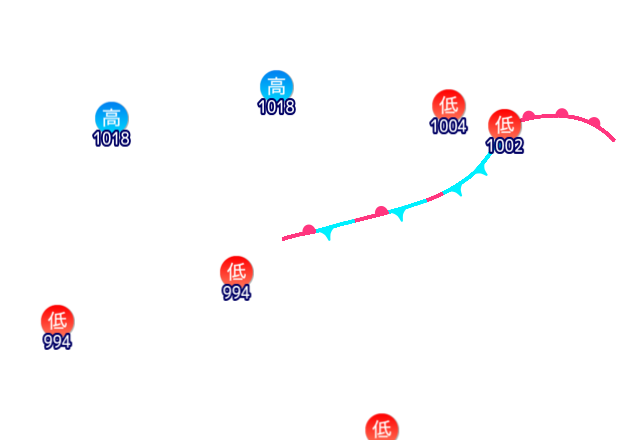 Jmap4 640x440 2026090221 t036
