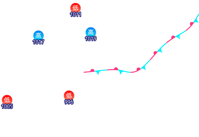 Jmap4 640x440 2026090221 t060