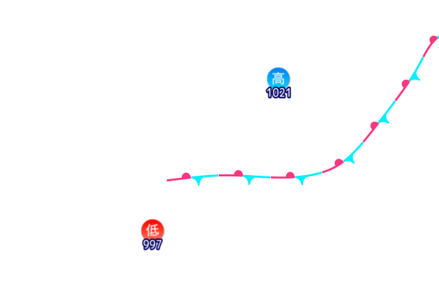 Jmap4 640x440 2026090221 t084