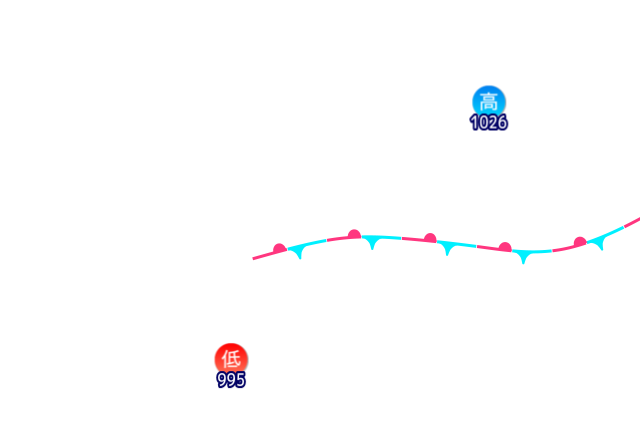 Jmap4 640x440 2026090221 t108