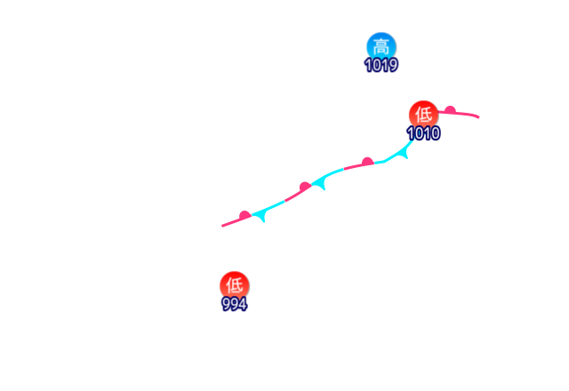 Jmap4 640x440 2026090221 t156
