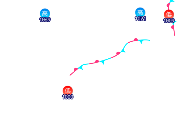 Jmap4 640x440 2026090221 t180