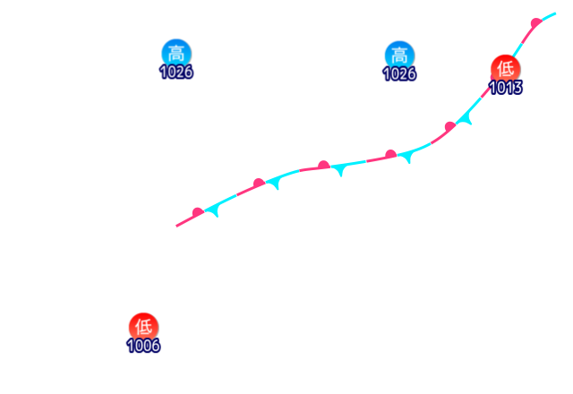 Jmap4 640x440 2026090221 t204