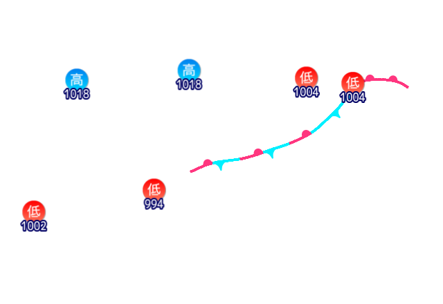 Jmap4 640x440 2026090321 t012