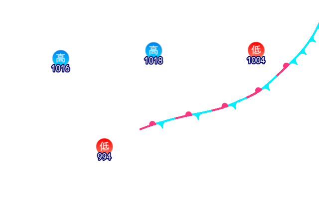 Jmap4 640x440 2026090321 t036