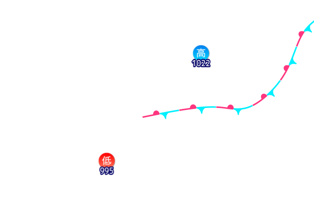 Jmap4 640x440 2026090321 t060
