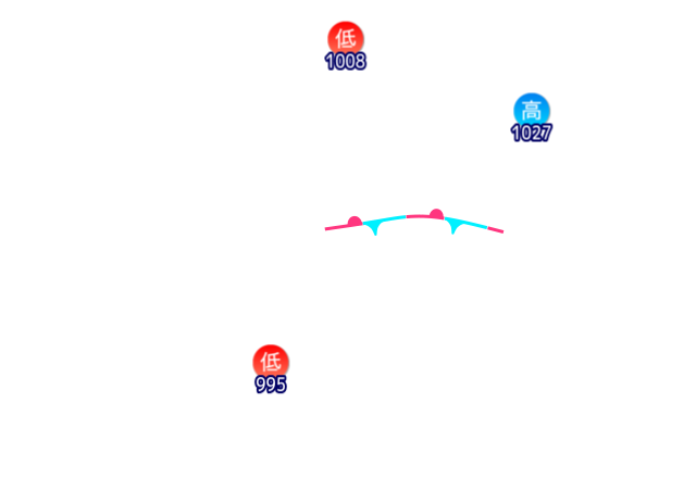 Jmap4 640x440 2026090321 t084