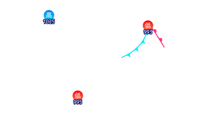 Jmap4 640x440 2026090321 t132