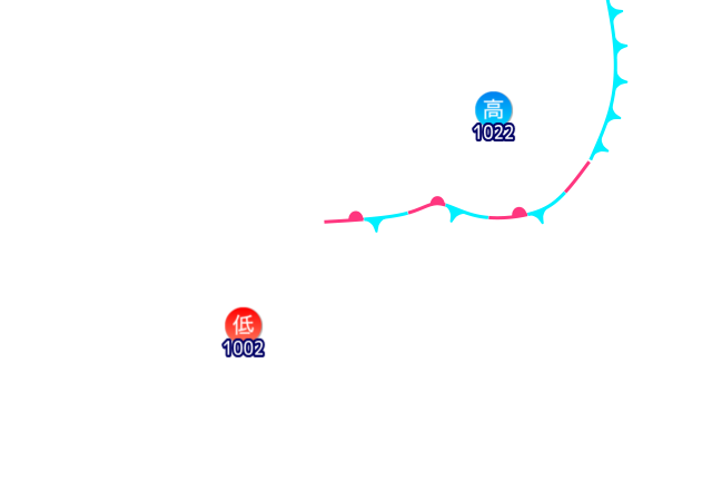 Jmap4 640x440 2026090321 t156