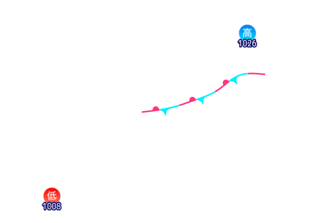 Jmap4 640x440 2026090321 t180