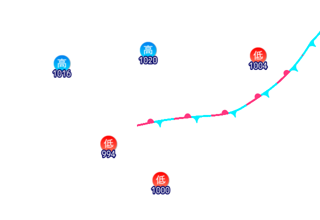 Jmap4 640x440 2026090421 t012