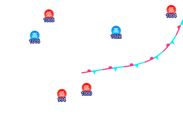 Jmap4 640x440 2026090421 t036