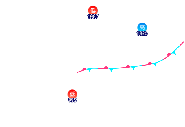 Jmap4 640x440 2026090421 t060