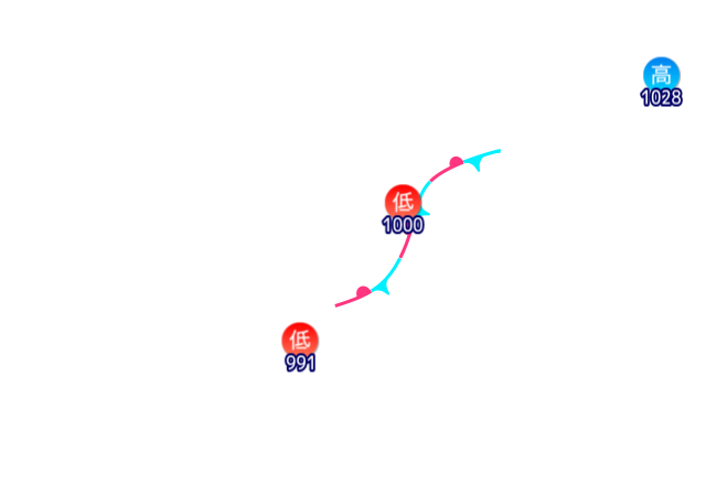 Jmap4 640x440 2026090421 t084