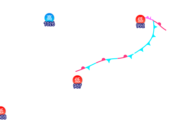 Jmap4 640x440 2026090421 t108