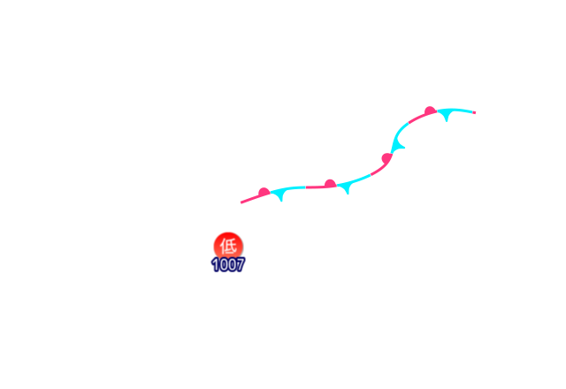 Jmap4 640x440 2026090421 t132