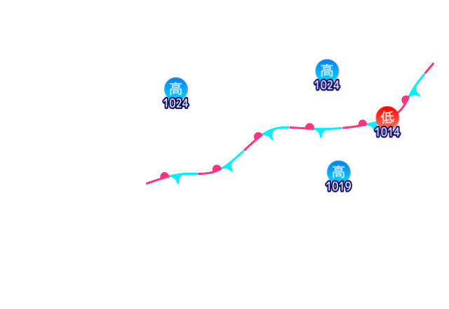 Jmap4 640x440 2026090421 t156