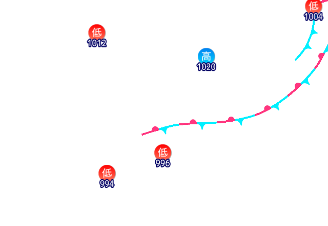 Jmap4 640x440 2026090521 t012