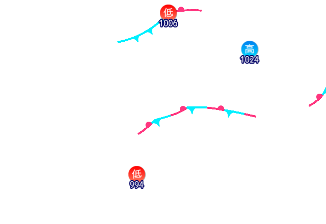 Jmap4 640x440 2026090521 t036