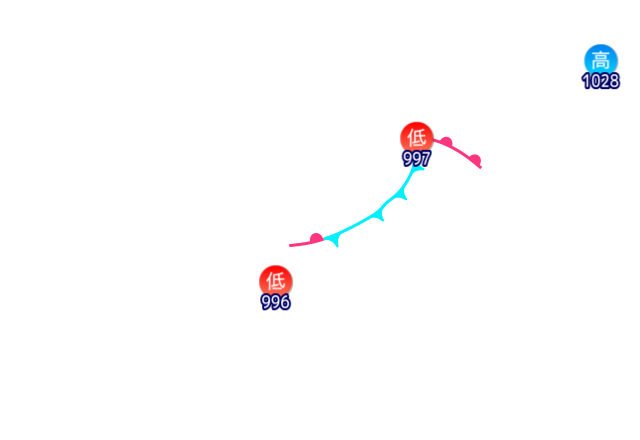 Jmap4 640x440 2026090521 t060