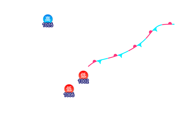 Jmap4 640x440 2026090521 t084