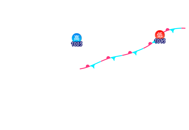 Jmap4 640x440 2026090521 t108