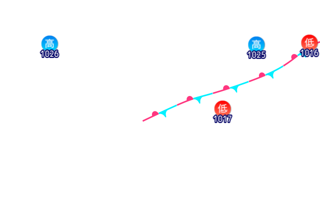Jmap4 640x440 2026090521 t132