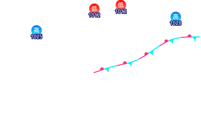 Jmap4 640x440 2026090521 t156