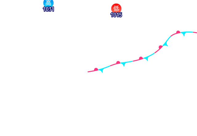 Jmap4 640x440 2026090521 t180