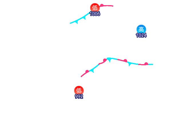Jmap4 640x440 2026090621 t012