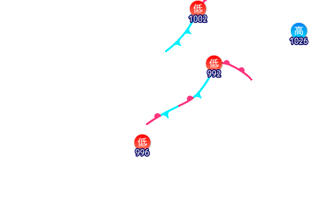 Jmap4 640x440 2026090621 t036