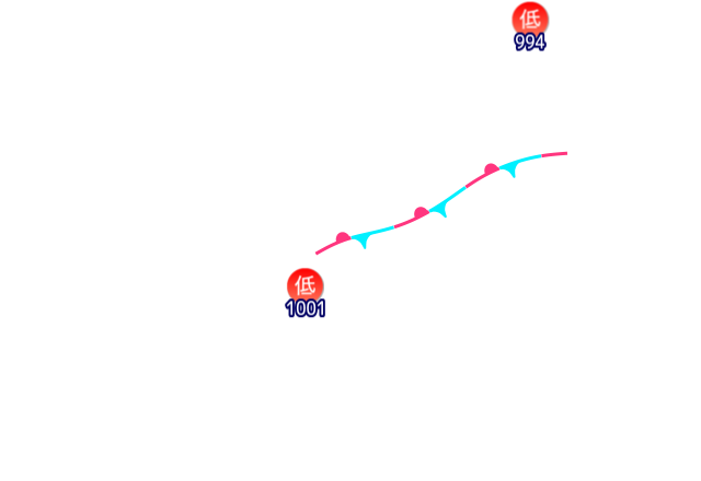 Jmap4 640x440 2026090621 t060