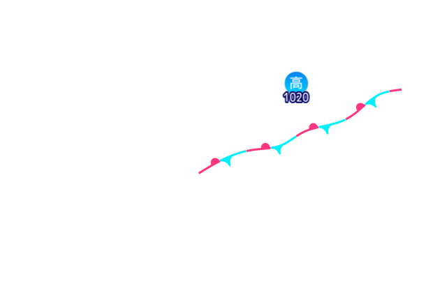 Jmap4 640x440 2026090621 t084