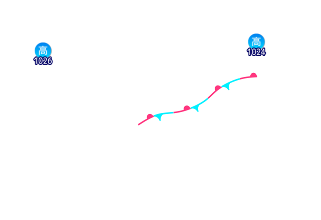 Jmap4 640x440 2026090621 t108