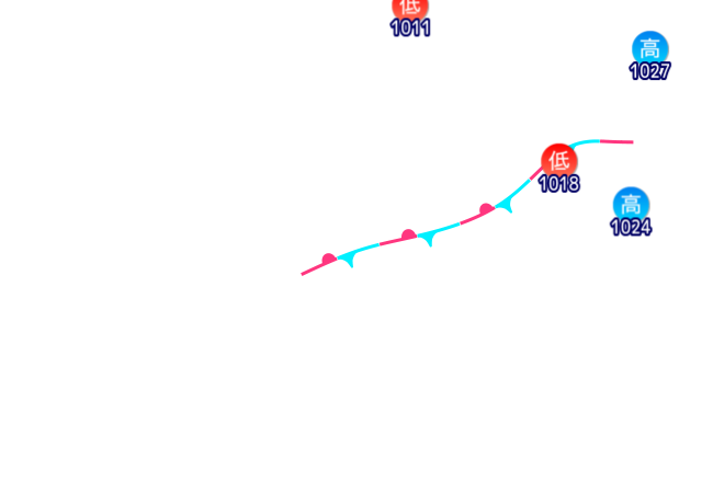 Jmap4 640x440 2026090621 t132
