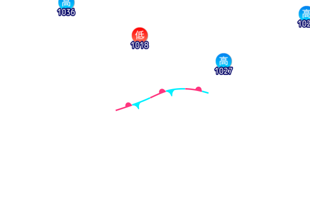 Jmap4 640x440 2026090621 t156