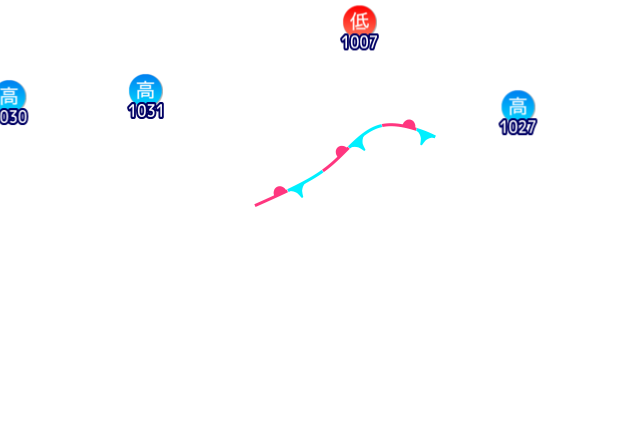 Jmap4 640x440 2026090621 t180