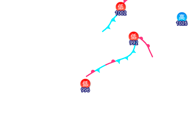 Jmap4 640x440 2026090721 t012