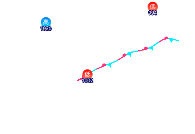 Jmap4 640x440 2026090721 t036