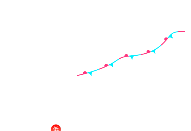 Jmap4 640x440 2026090721 t060