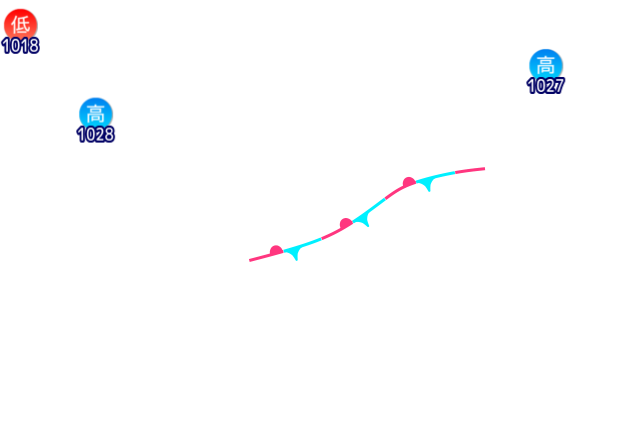 Jmap4 640x440 2026090721 t084