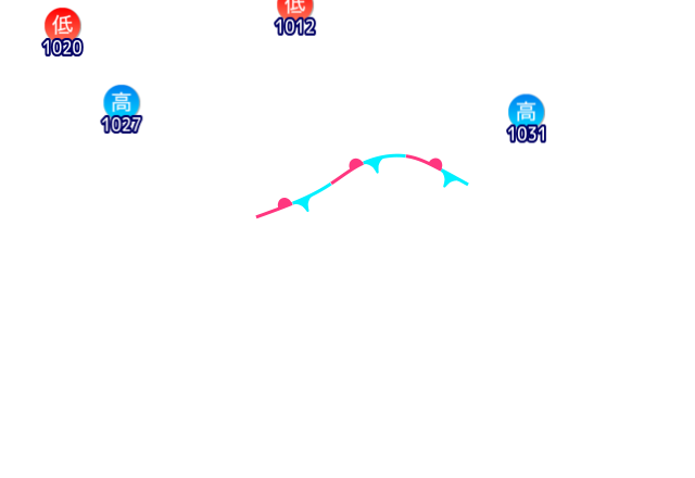 Jmap4 640x440 2026090721 t156