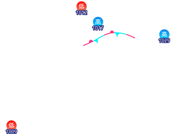 Jmap4 640x440 2026090721 t180